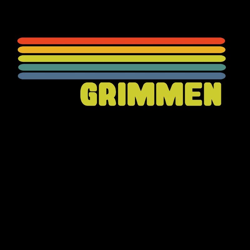 grimmen 05