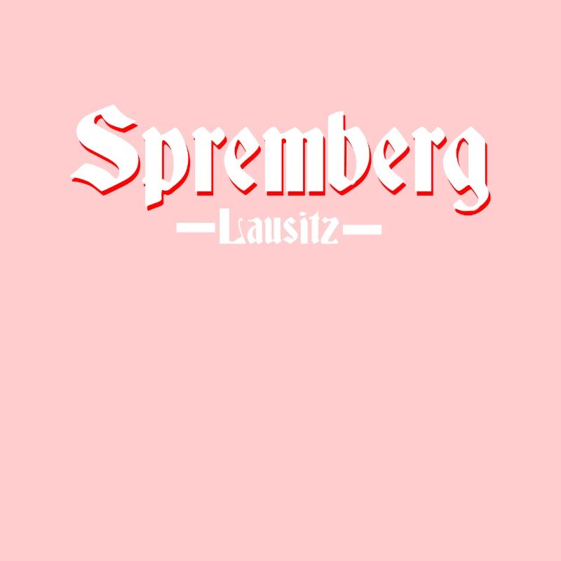 Spremberg