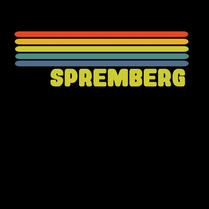 Spremberg