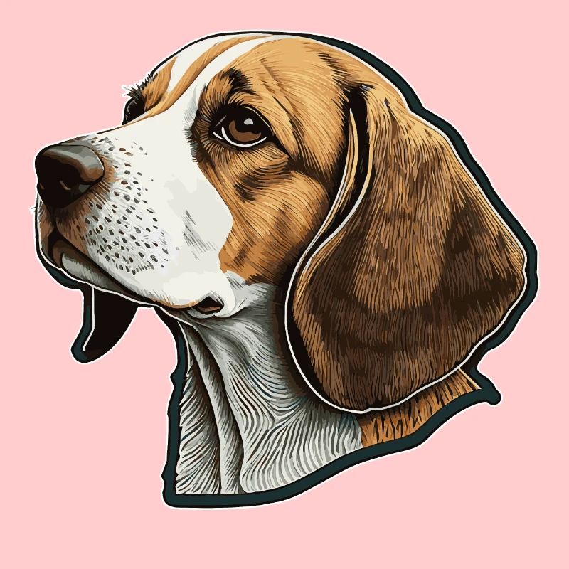 Beagle
