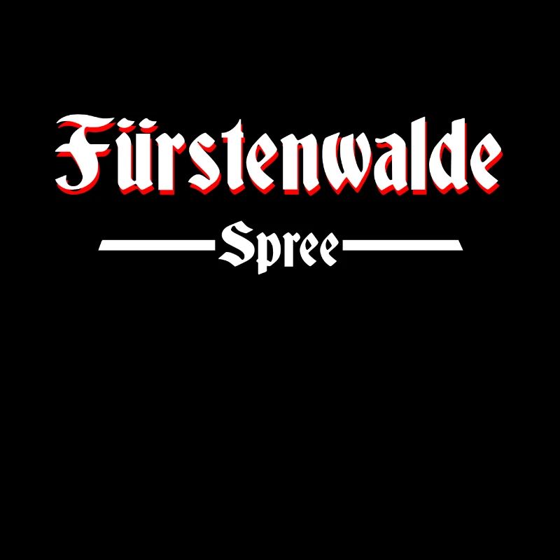Fürstenwalde Spree