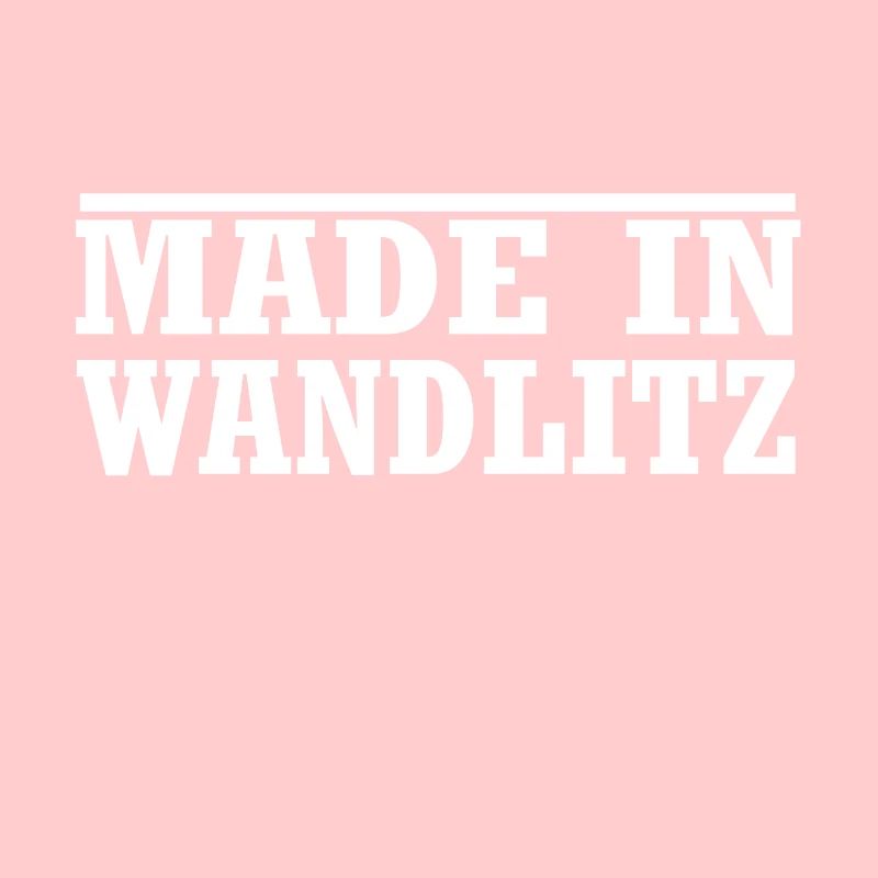 Wandlitz