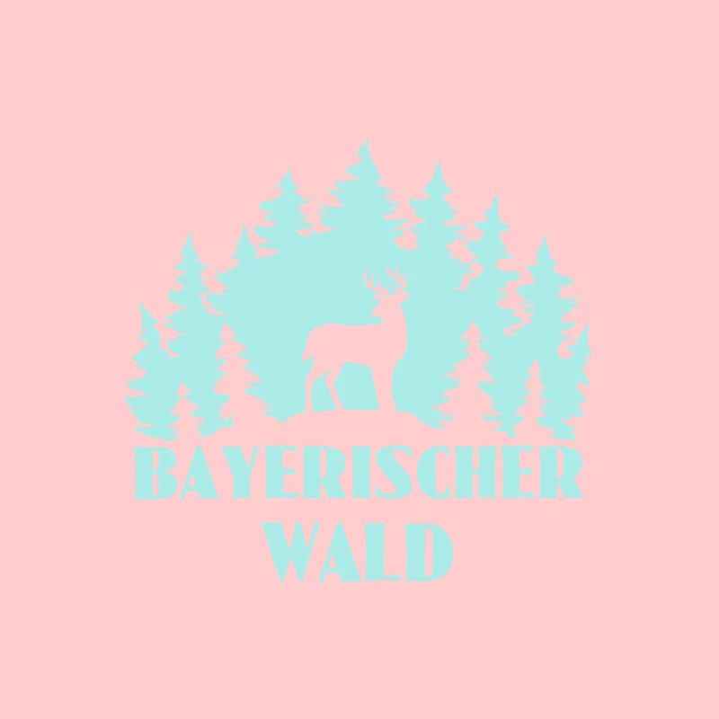Bayrischer Wald