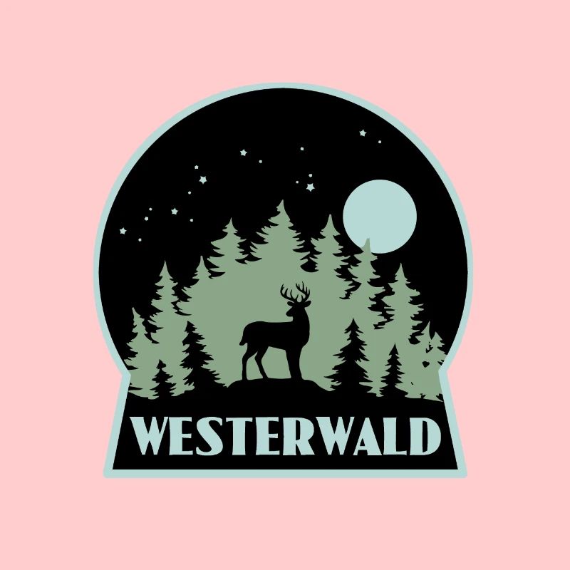 Westerwald
