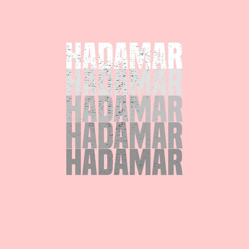 Hadamar