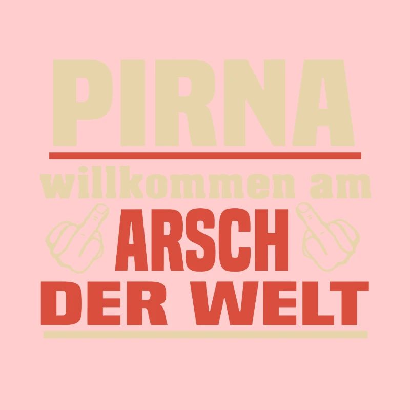 Pirna