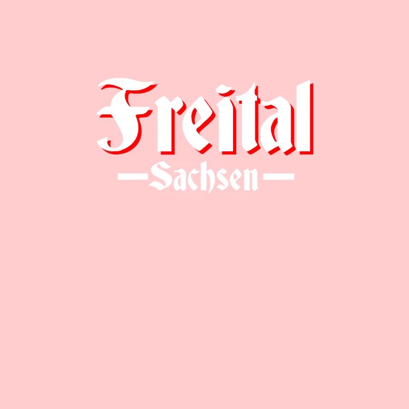 Freital
