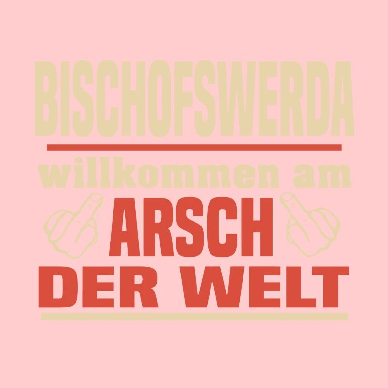 Bischofswerda