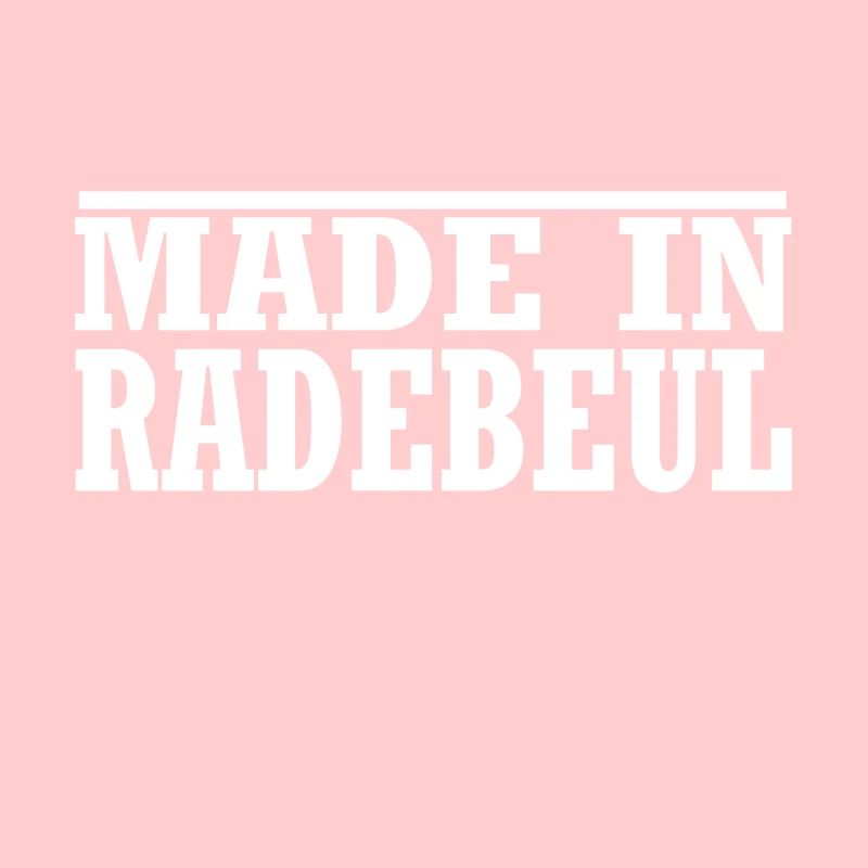 Radebeul