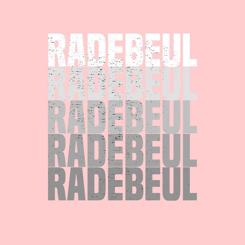 Radebeul