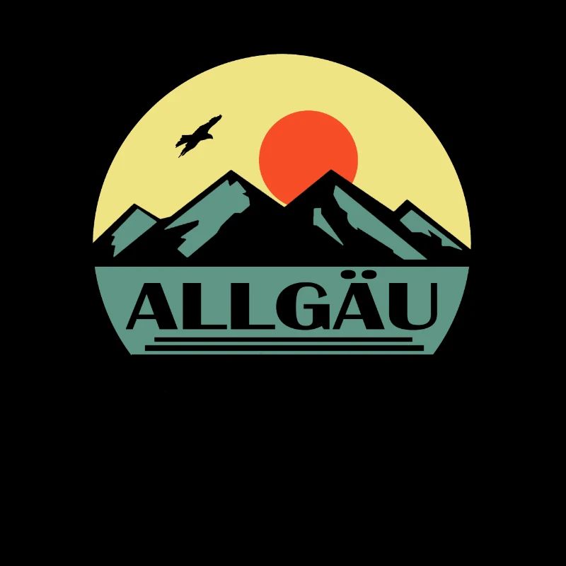 Allgäu