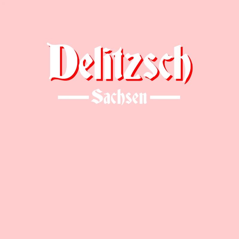 Delitzsch