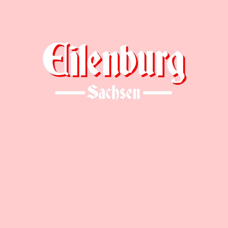 Eilenburg