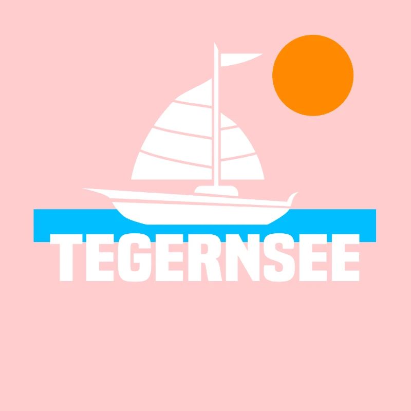 Tegernsee