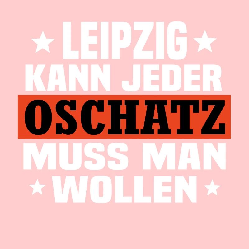 Oschatz