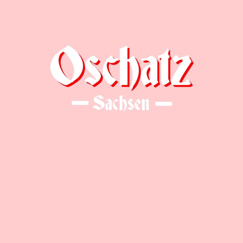 Oschatz