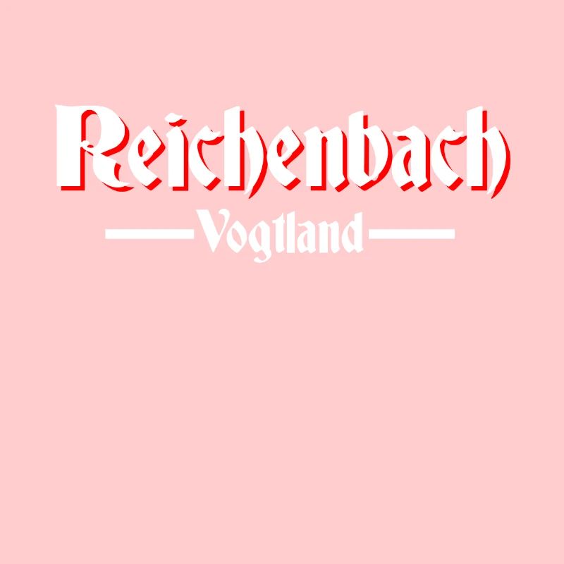 Reichenbach