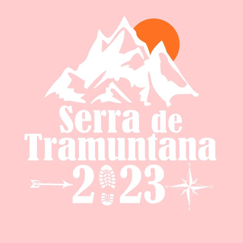 Mallorca Serra de Tramuntana