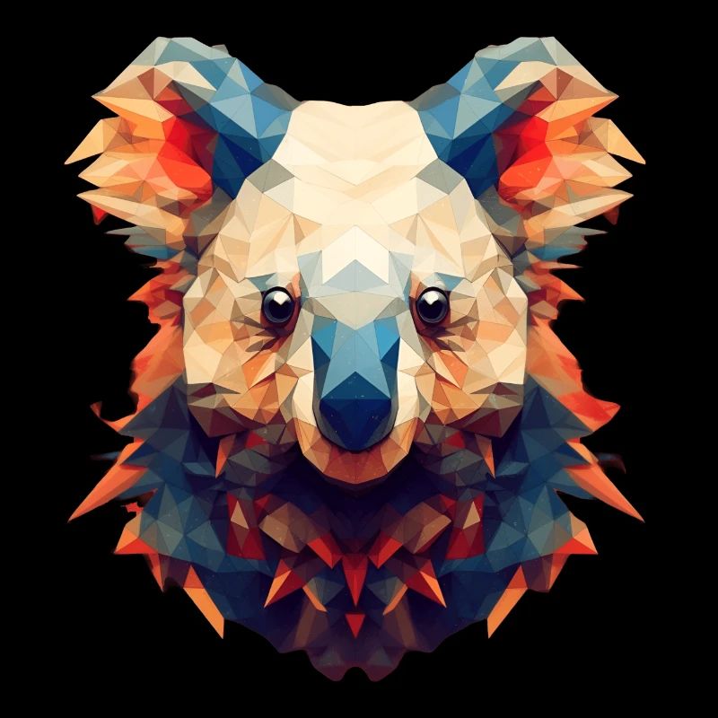 Koala Bear