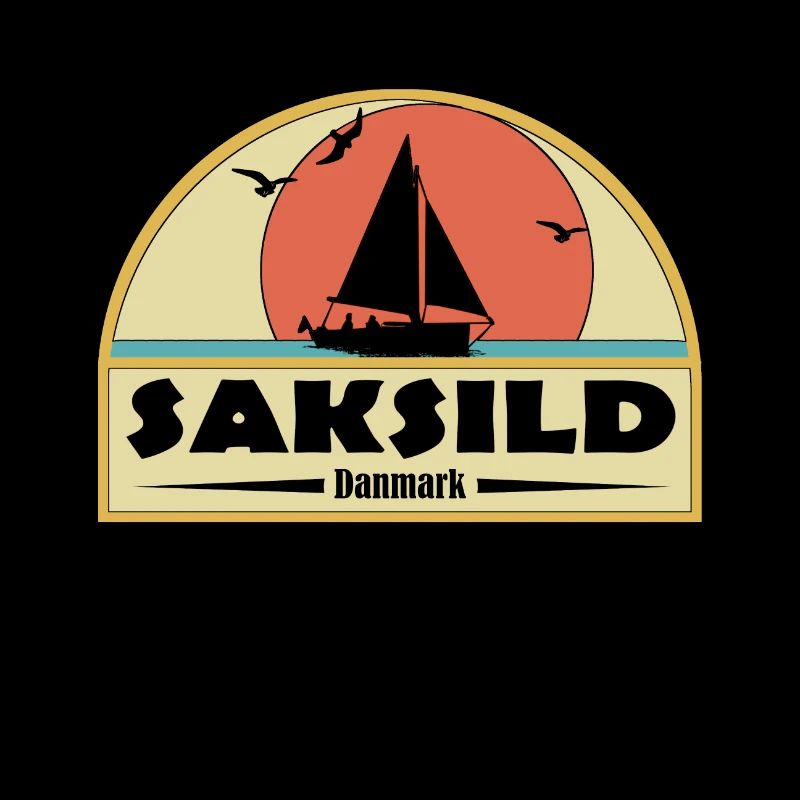 Saksild, Denmark