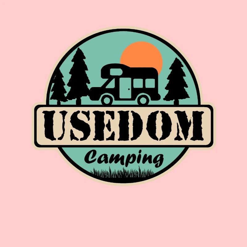 Usedom Camping