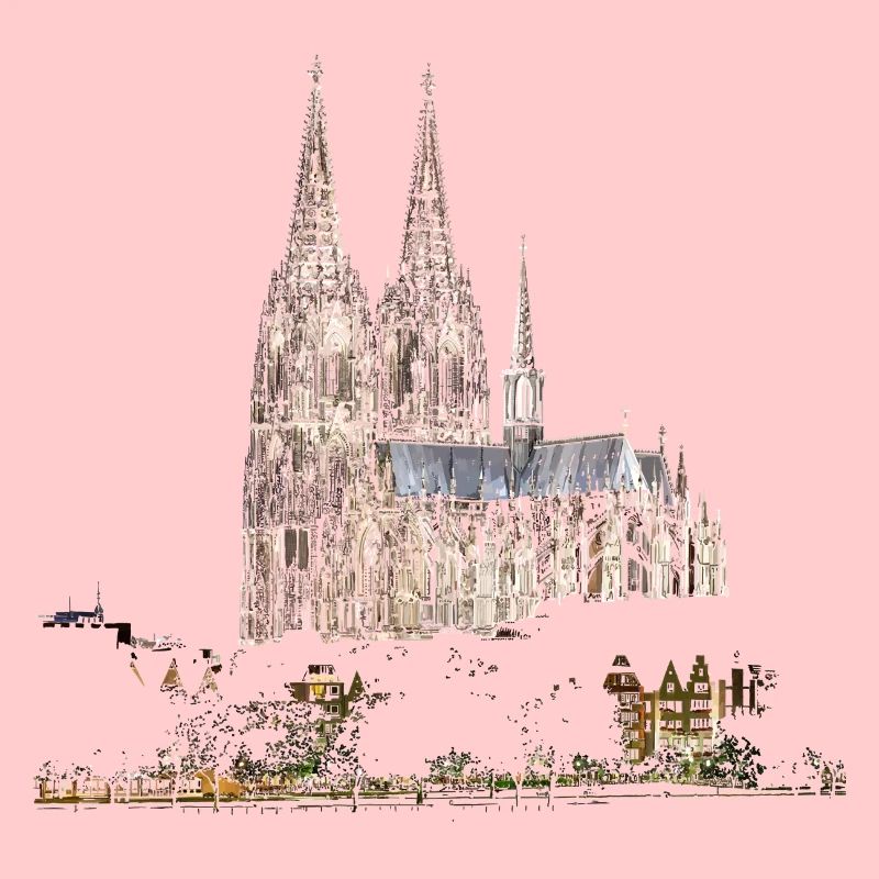Köln