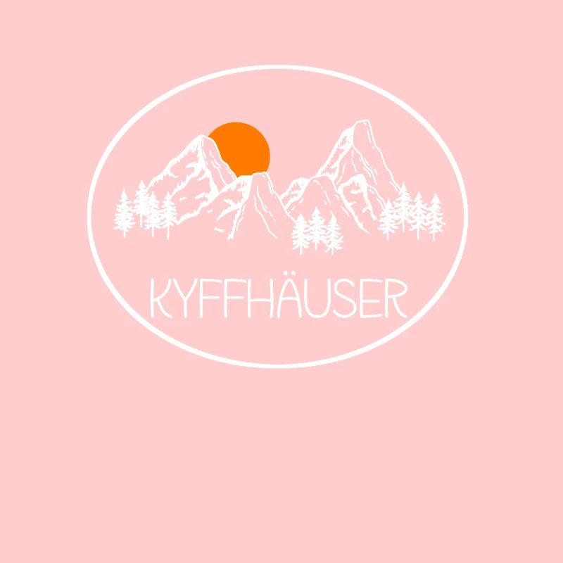 Kyffhäuser