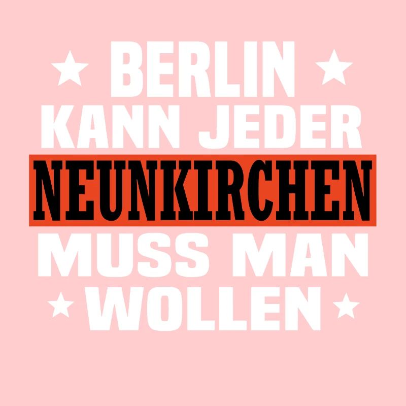 Neunkirchen