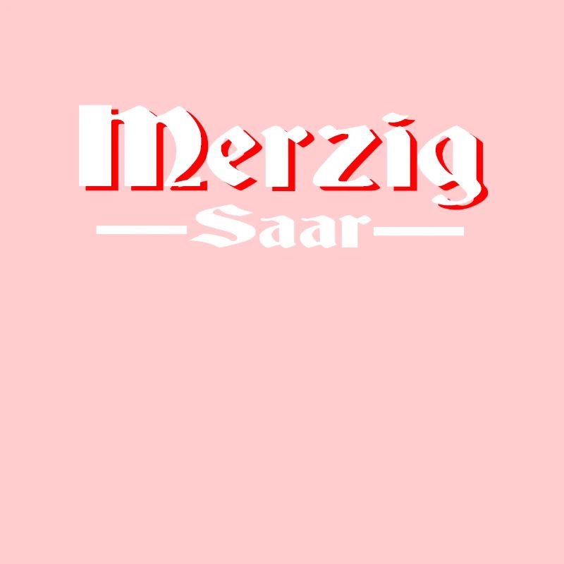 merzig saar