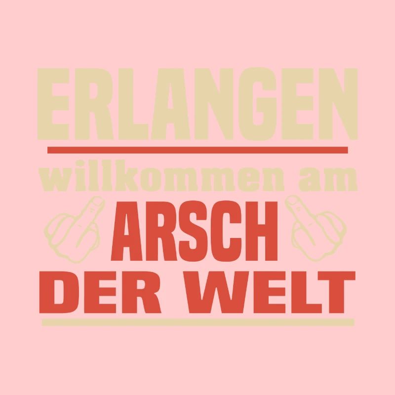 Erlangen