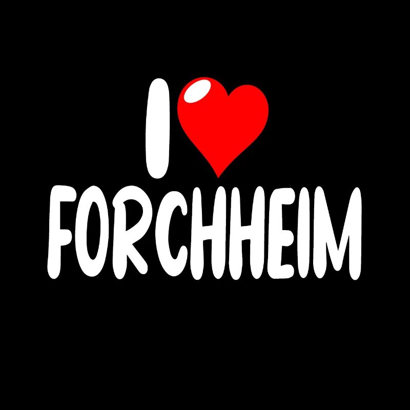 Forchheim