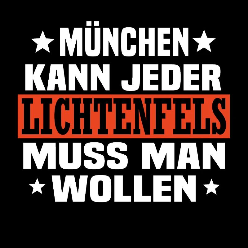Lichtenfels