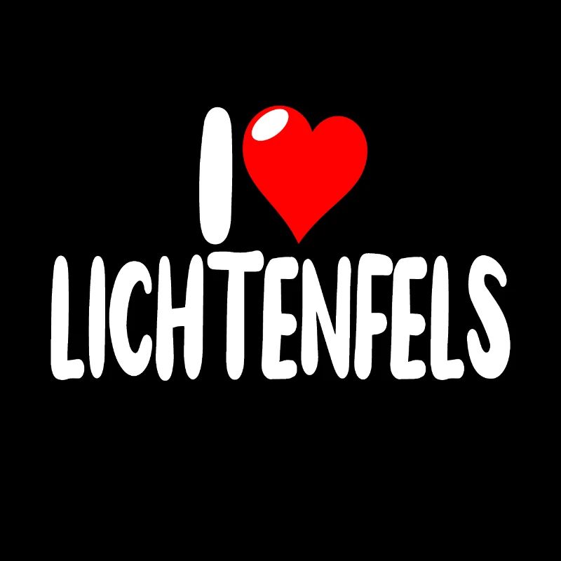 Lichtenfels