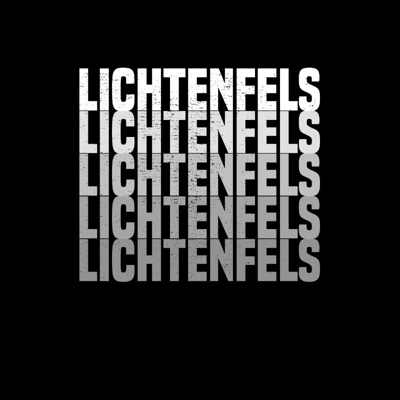 Lichtenfels