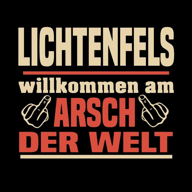 Lichtenfels