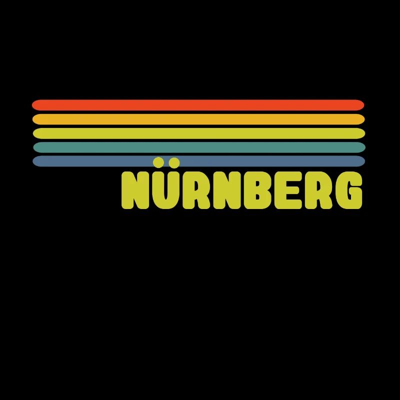 Nürnberg