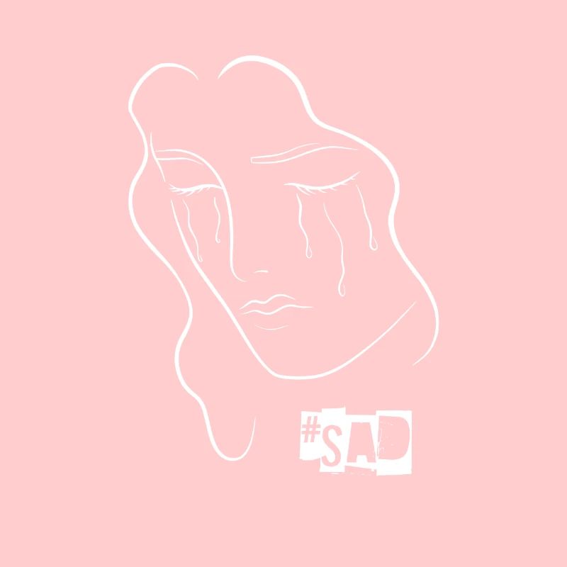 Sad Sad