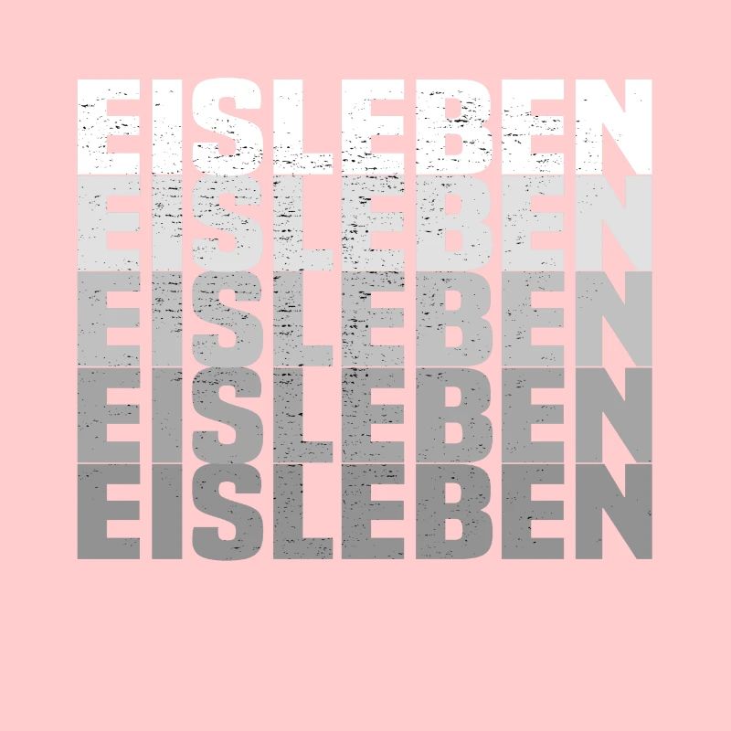 Eisleben