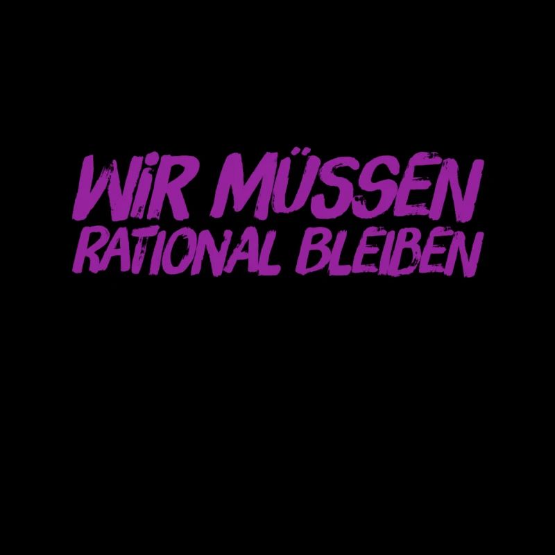 rational ist super