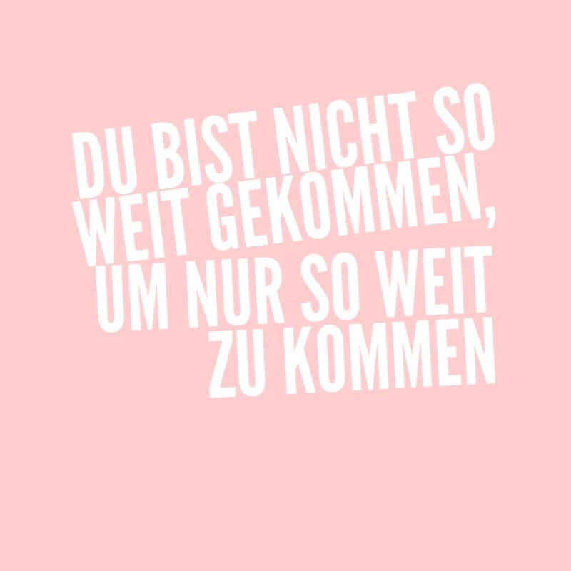 bleib nicht stehen