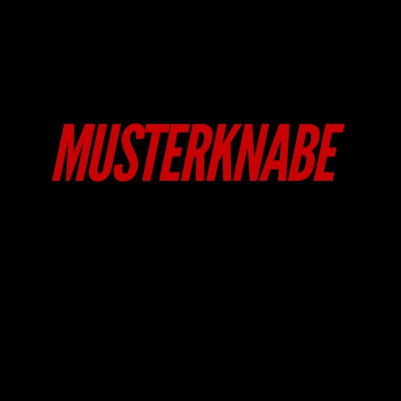 Primus