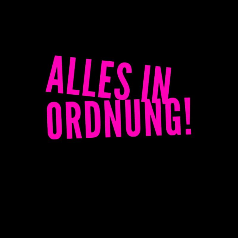 es läuft super