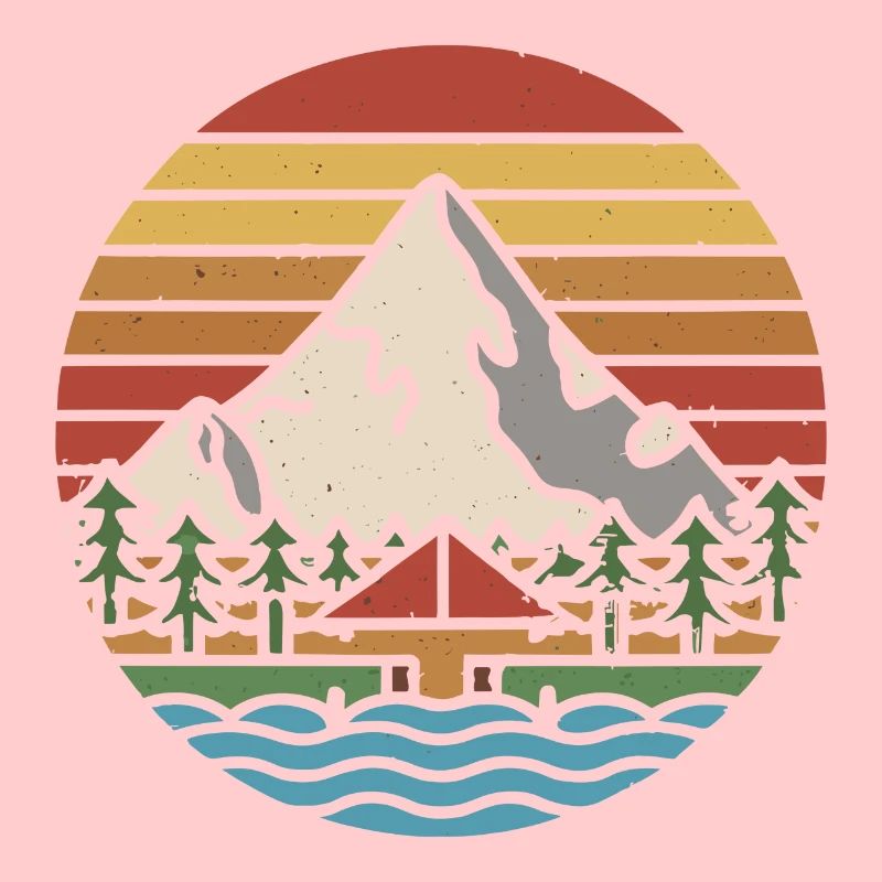 L’aventure vous attend