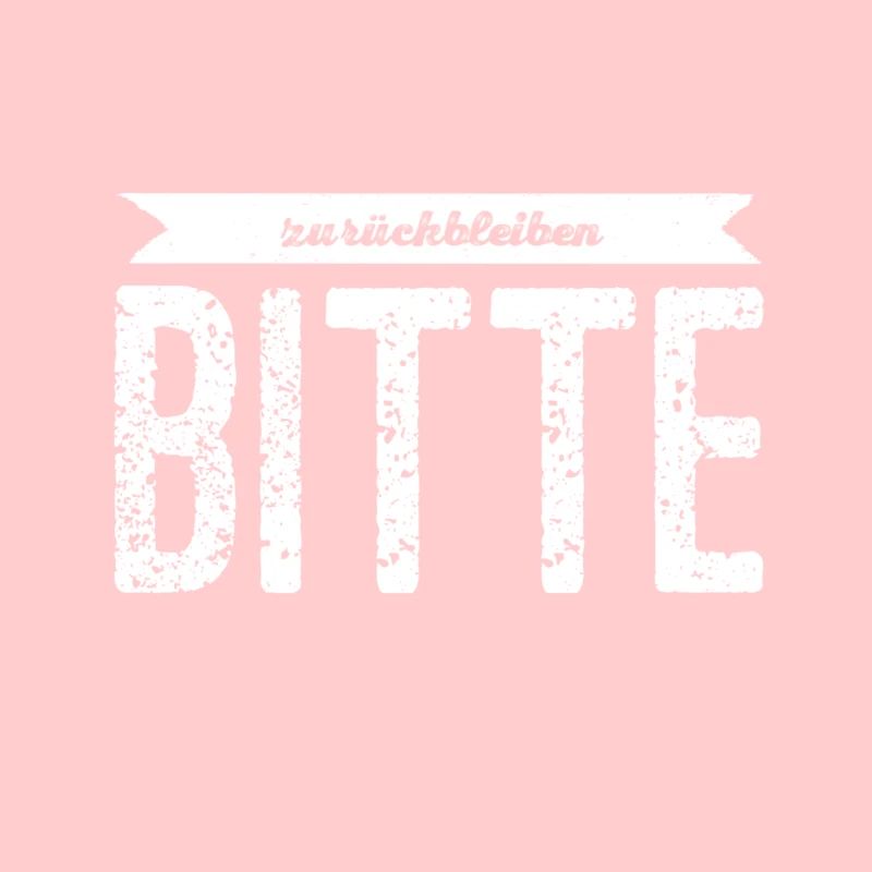 Vorsicht bei der Abfahrt