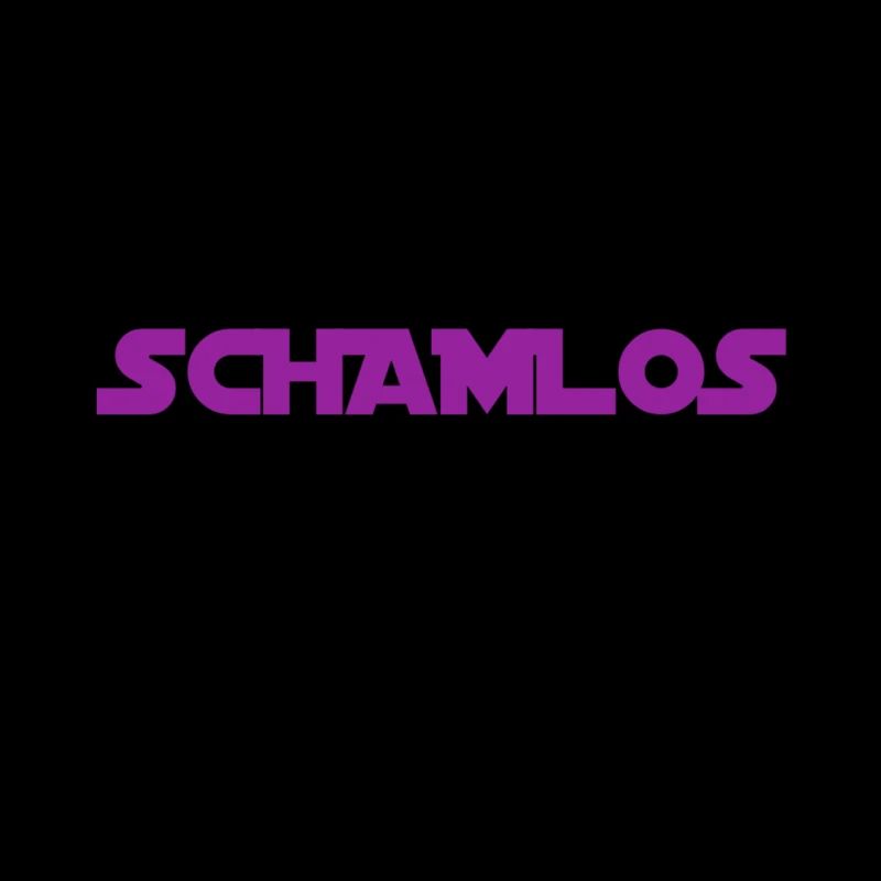 keine Scham