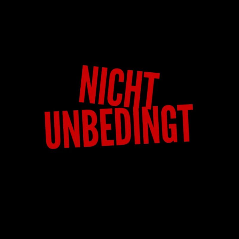 Alternativen sind möglich