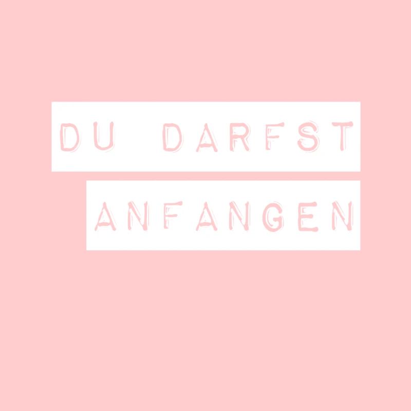 ich lasse dir den Vortritt