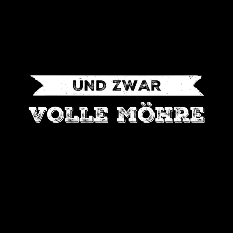 ja doch