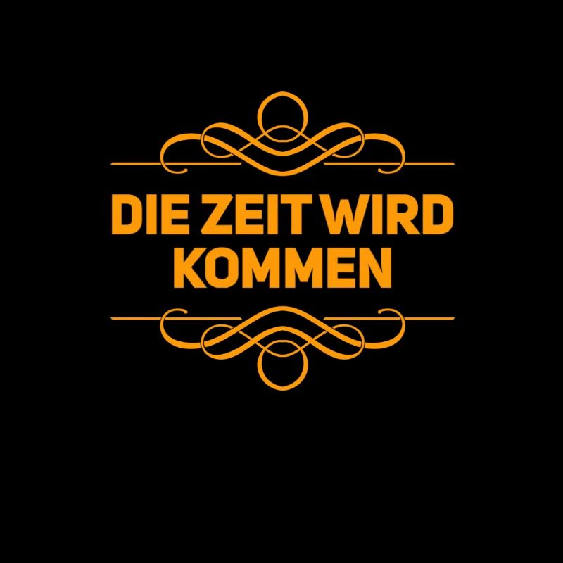 immer locker bleiben