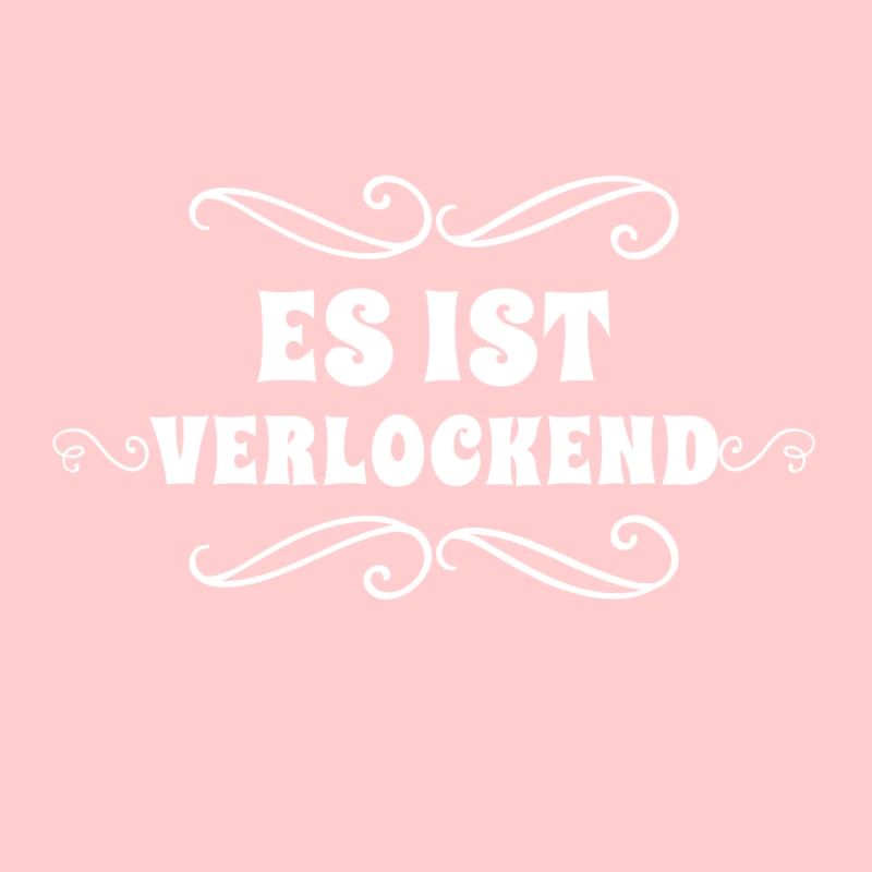 es ist einladend